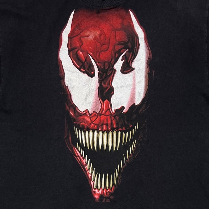 MARVEL CARNAGE HUGE FACE XL 8632 | greatLAnd OSAKA