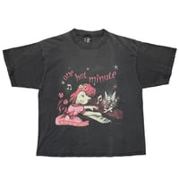 greatland FUCK LOVE T フェード プリント グレートランド greatLAnd ORIGINAL FUCK LOVE TEE | greatLAnd OSAKA