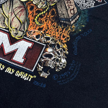 LORD'S GYM NOW SWEAT YEAH RIGHT! DELTA LARGE 3727