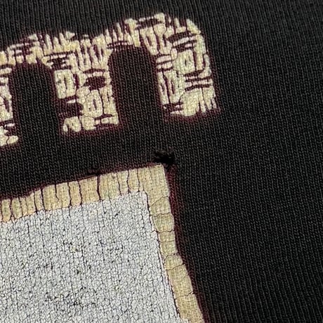 PEARL JAM choices FRUIT OF THE LOOM LARGE 0841