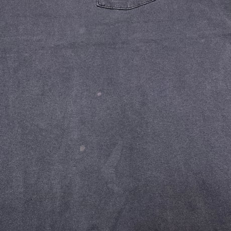 Marlboro SNAKE PASS POCKET TEE FITS XL 1881