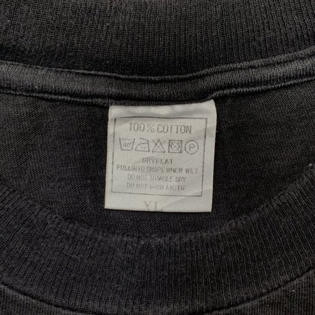 GUNS N' ROSES THE SUPAGHETTI EURO XL 3801