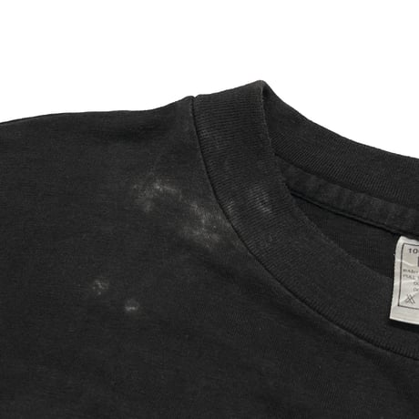 BRYAN ADAMS RECKLESS TOUR SUMMER of '69 JUST DO IT EURO XL 9779