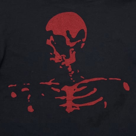 THE OFFSPRING SMASH LS SCREEN STARS XL 5597