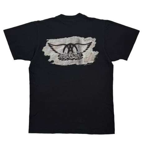 AEROSMITH GET A GRIP GIANT BY ANVIL LARGE 1134