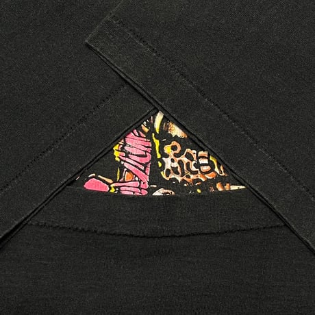 STONE TEMPLE PILOTS 1993 TOUR giant BY anvil LARGE 2373
