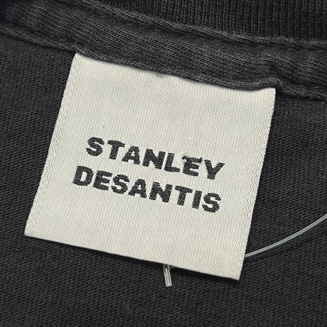 NANCY SINATRA BOOTLEGGERS STANLEY DESANTIS LARGE 5142