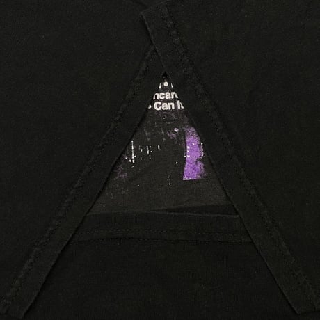 WU-TANG CLAN THE PURPLE TAPE 2XL 6362