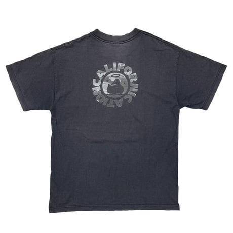 RED HOT CHILI PEPPERS CALIFORNICATION MONOCHROME PORTRAIT ALSTYLE LARGE 0532