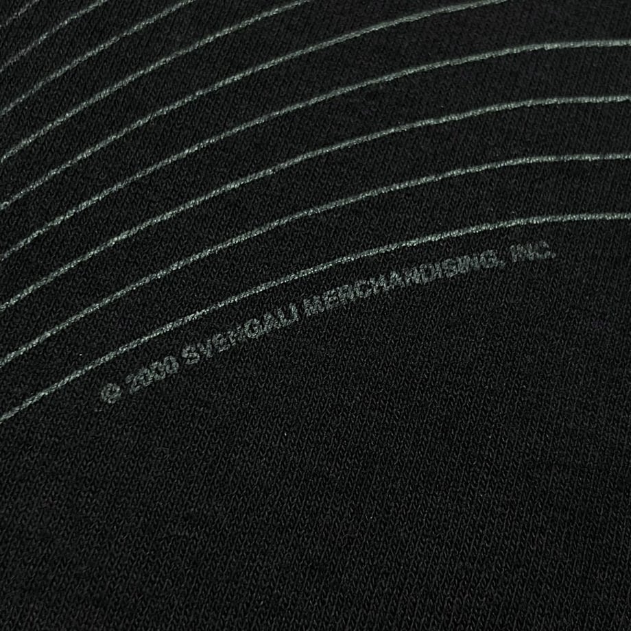 6506b4aebf1bd00f83cea3ff