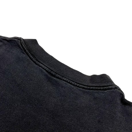 NIRVANA SMILE LS FITS LARGE 4304