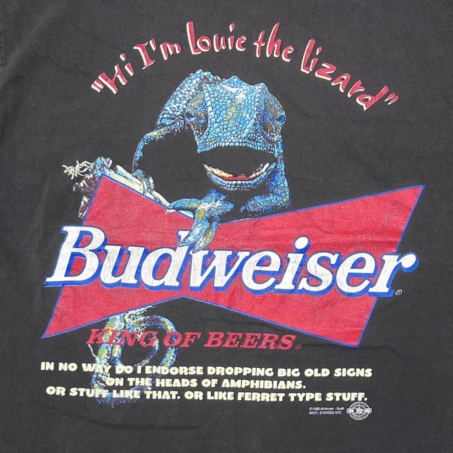679b04e529196f0a50501a7f