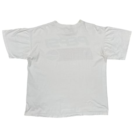 PEPSI LOGO WHITE XL 4225