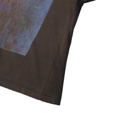 NIRVANA	SLIVER CHEZH FITS L-XL 3146