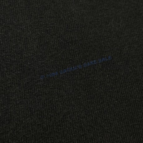 MARILYN MANSON GET YOUR GUNN THIS IS YOUR WORLD WINTER LAND LARGE 6885