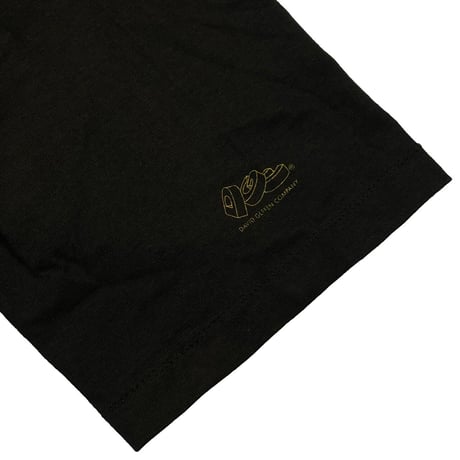 NIRVANA SMILE DGC HANES XL 4407