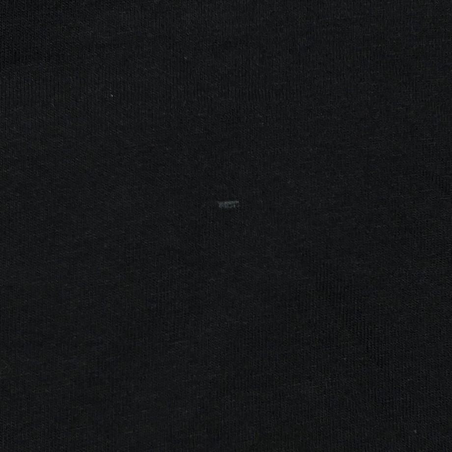 6698d59196bb9501f0860209