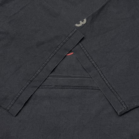 LINKIN PARK METEORA 03 SLLEVE PRINT XL 8450