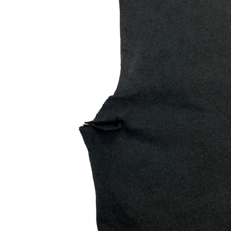 PEARL JAM WINDOW PAIN SLEEVELES NICE MAN XL 2042