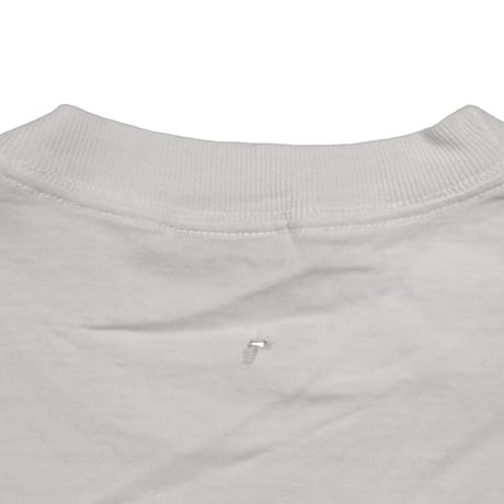 BETTY BOOP 1996 JUST BOOP-BOOP-A-DO IT. WHITE FITS LARGE 6711