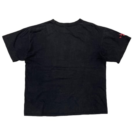 LINKIN PARK 2000 HYBRID THEORY CYGNUS XL 0160