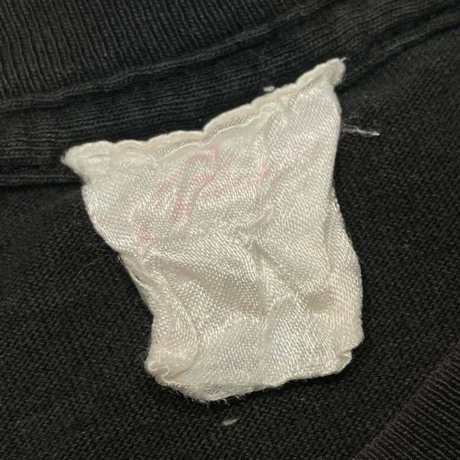 61850bfcac366122383ca4f7