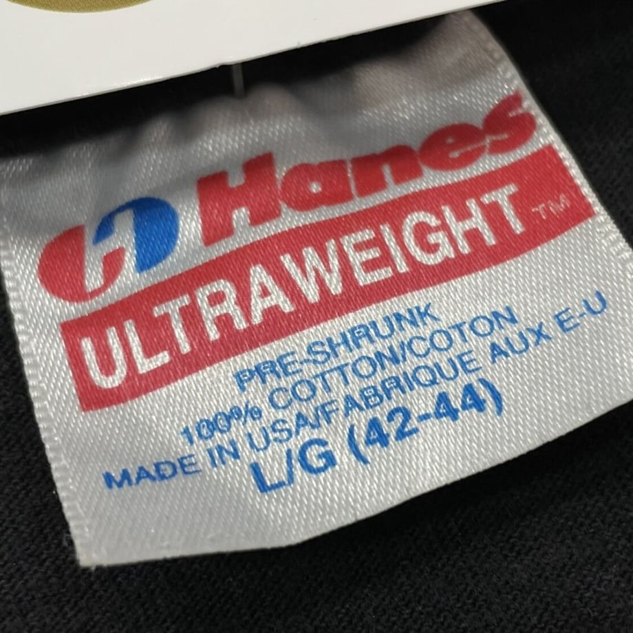 613b2bf1a1027525579bba77