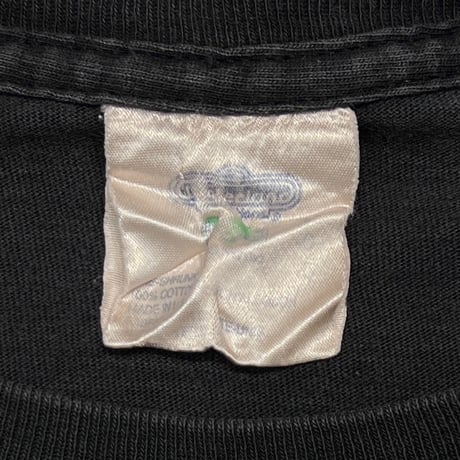 JERRY GARCIA SUGAREE WINTERLAND LARGE 9480