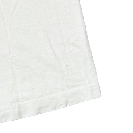 PRETTY WOMAN EXCLUSIVELY ON SHOWTIME FRUIT OF THE LOOM XL 9692