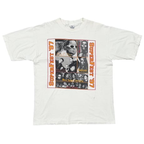 CATEGORY WU-TANG CLAN | greatLAnd OSAKA