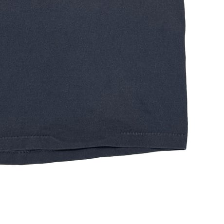 BEATLES JOHN LENNON IMAGINE BLACK ALL SPORT XL 9270