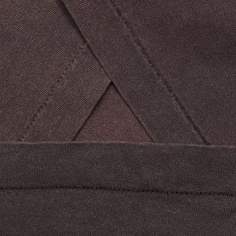 Marlboro COYOTE BLUFF POCKET TEE FRUIT OF THE LOOM XL 0479
