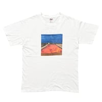 greatLAnd ORIGINAL DEAD NIKE Tシャツ XL greatLAnd ORIGINAL DEAD NIKE S/S TEE BLACK | gr