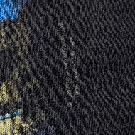 PINK FLOYD WISH YOU WERE HERE EURO FITS XL 5494
