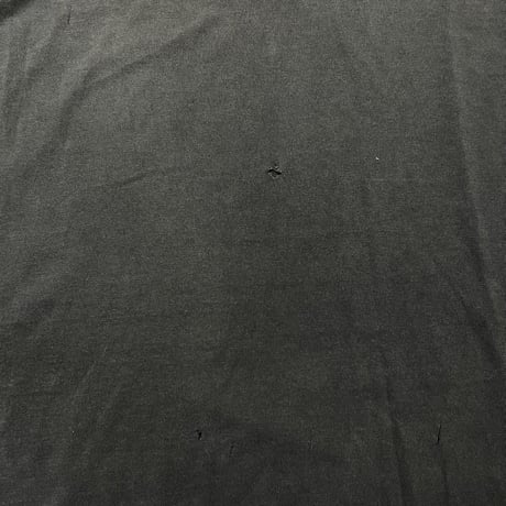 KORN LIFE IS PEACHY GIANT XL BLACK GREY 3166