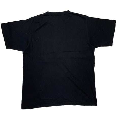 SADE SOLDIER OF LOVE TOUR 2011 XXL 7829