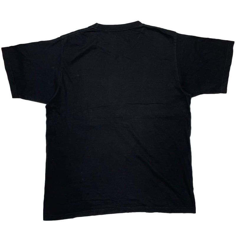SADE SOLDIER OF LOVE TOUR 2011 XXL 7829 | great