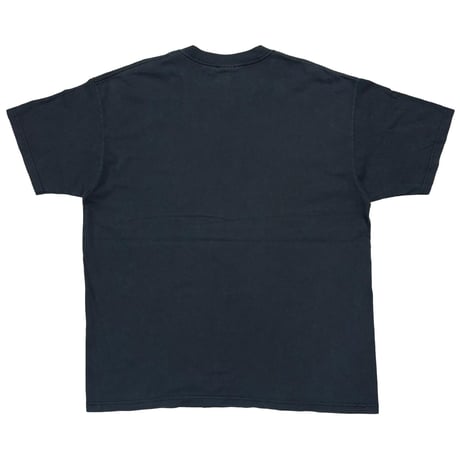 NIRVANA 2002 KURT COBAIN TEENAGE anvil XL 4715