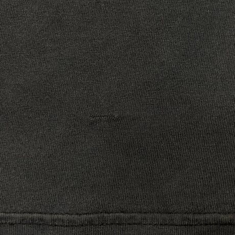 Slipknot ALL HOPE IS GONE DOUBLE SIDE HANES XL 9189