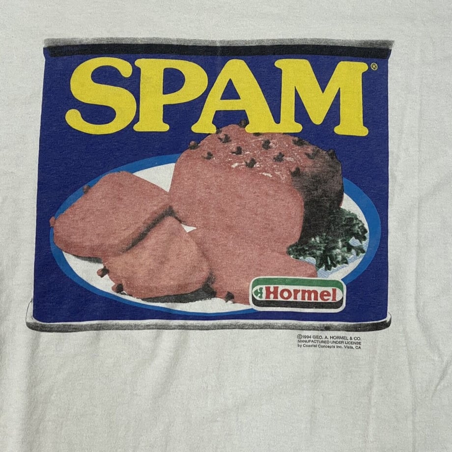 6135d855c120963e381c3ab0