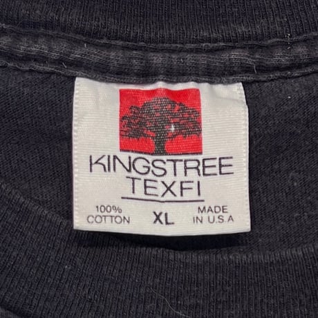 JURASSIC PARK RAP ATTACK XL 4713