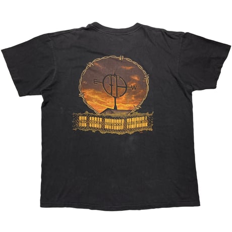 PANTERA THE GREAT SOUTHERN TRENDKILL WINTERLAND XL 5585