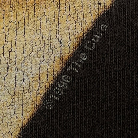 THE CURE WILD OATS XL 0315