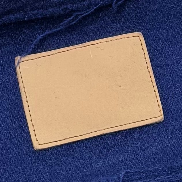 greatLAnd ORIGINAL TYPE2 FIGO JACKET ROYAL XL ​