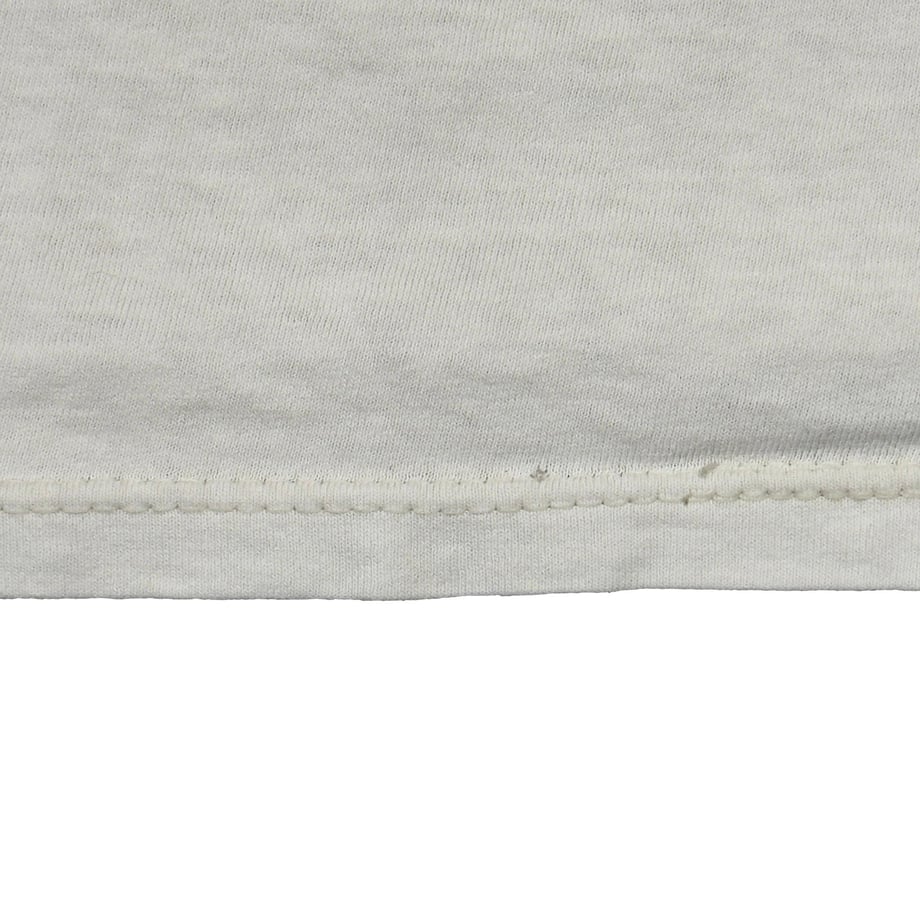 65f1598d66372a07710f41e5