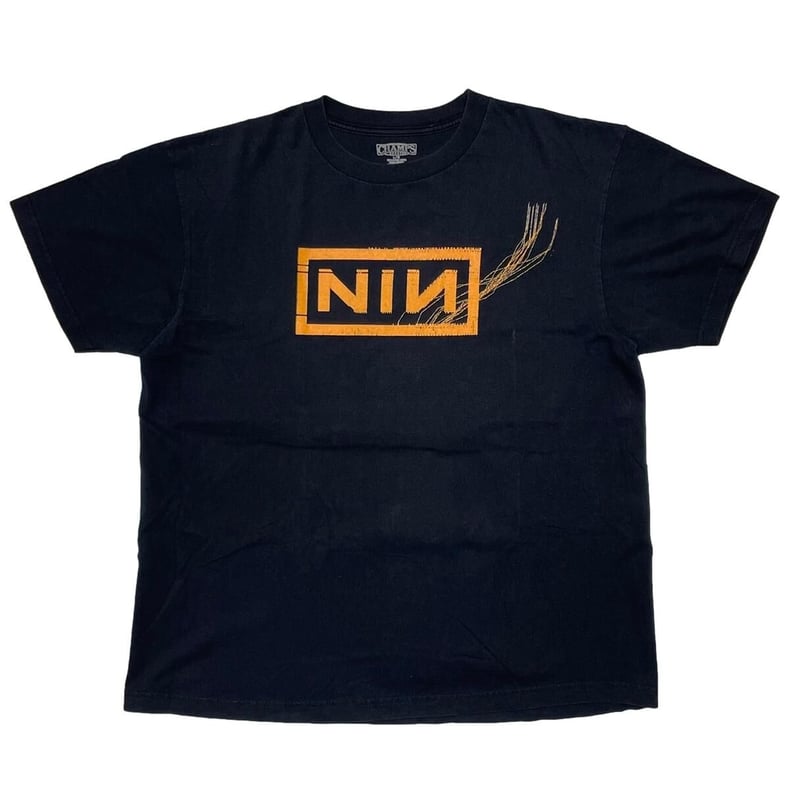 洋楽 Nine Inch Nails Ghosts JP promo Nine Inch Nails Ghosts JP promo 洋楽 Nine Inch Nails Ghosts JP