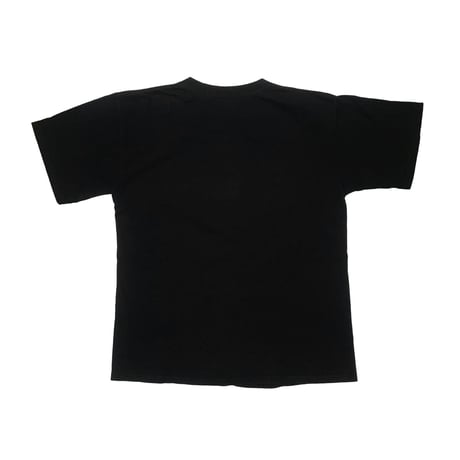 EMINEM SLIM SHADY ALL SPORT LARGE 3992 031
