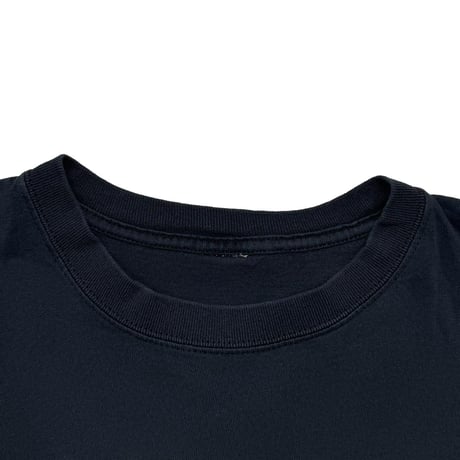NIRVANA Y2K SMILE FITS LARGE 7281