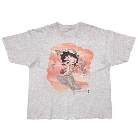 CATEGORY BETTY BOOP | greatLAnd OSAKA CATEGORY BETTY BOOP | greatLAnd OSAKA