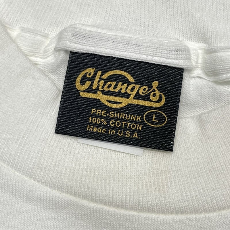 BETTY BOOP CALVIN KLEIN PARODY BE SEXY . BE SWE